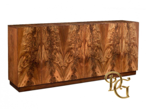 Комод Willits 0302