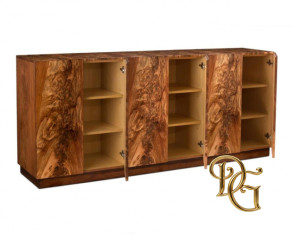 Комод Willits 0302