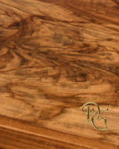 Комод Willits 0302