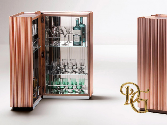 Бар Canneto Barista