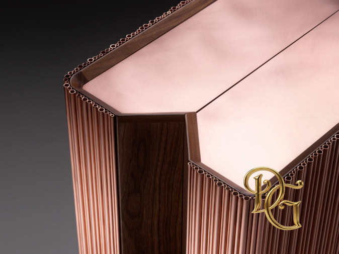 Бар Canneto Barista