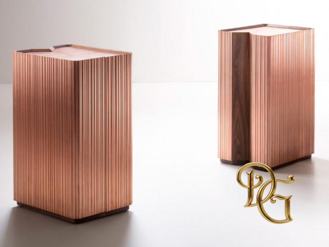 Бар Canneto Barista