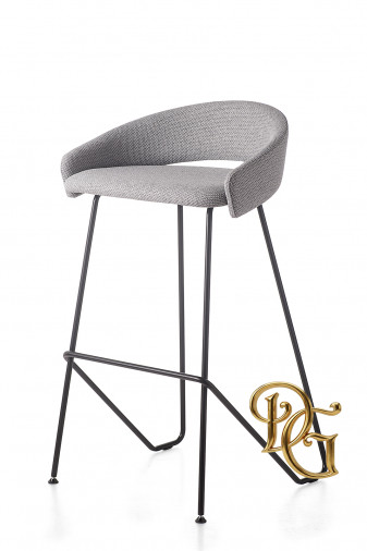 Барный стул Kimmi