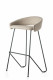Барный стул Kimmi