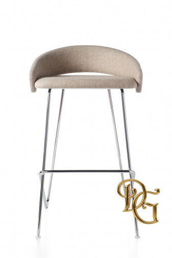 Барный стул Kimmi