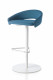 Барный стул Kimmi