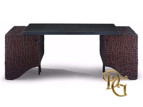 Стол письменный Longines