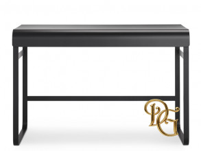 Стол письменный Alphabet