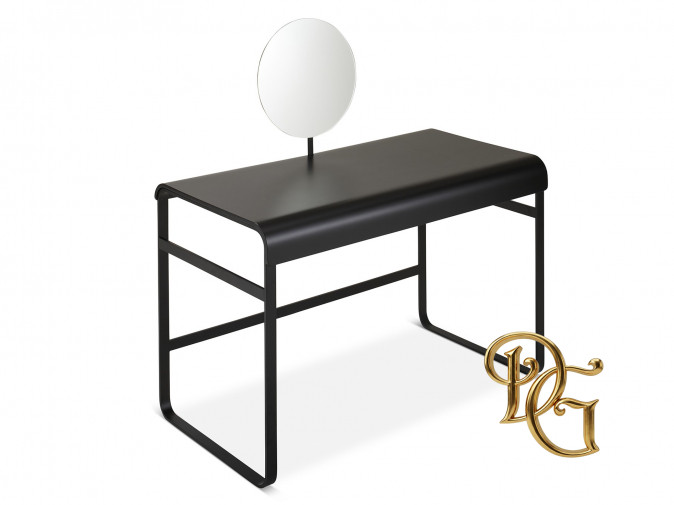 Стол письменный Alphabet