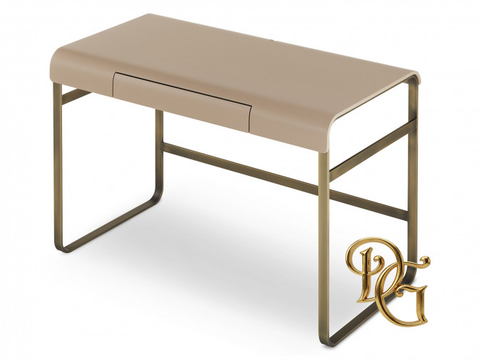 Стол письменный Alphabet