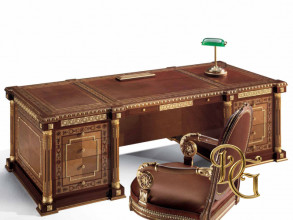 Кресло руководителя Ceresa