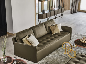 Гостиная Antares