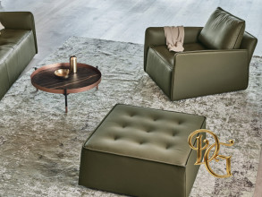 Гостиная Antares