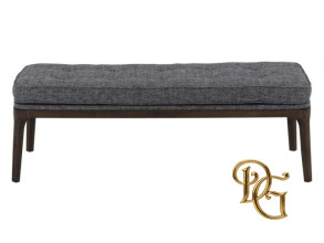 Банкетка Carmela