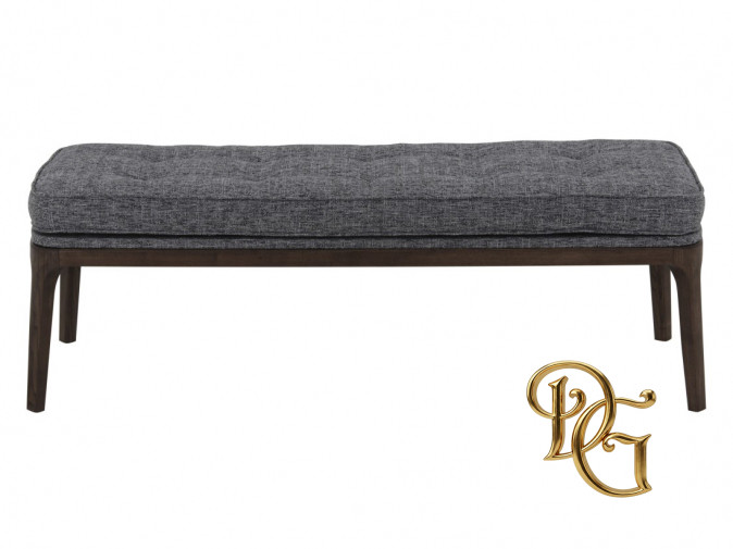 Банкетка Carmela