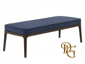 Банкетка Carmela