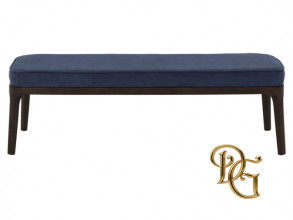 Банкетка Carmela