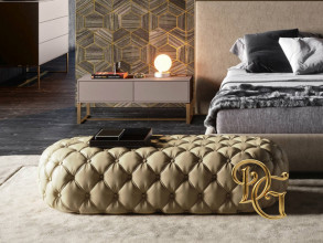 Банкетка Ever