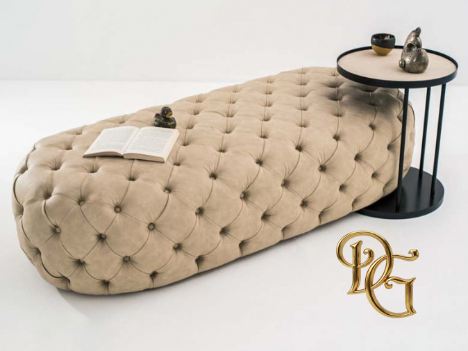 Банкетка Ever