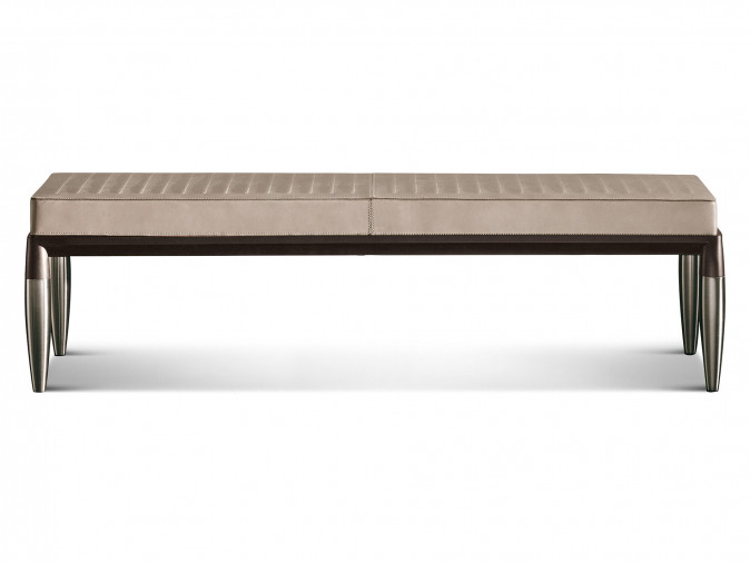 Банкетка Roi