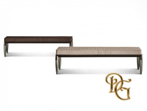 Банкетка Roi