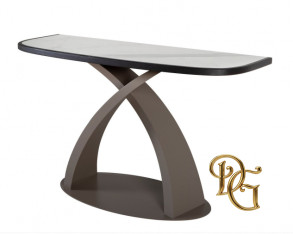 Консоль Eliseo