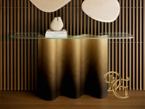 Консоль Nettuno 160