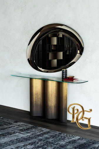 Консоль Nettuno 160