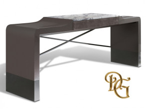 Консоль Vision