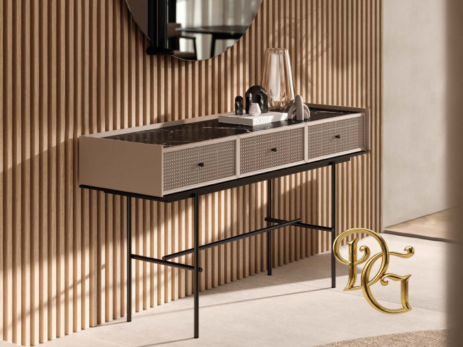 Консоль Cello