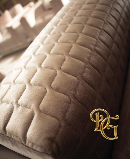 Кресло Raffaello