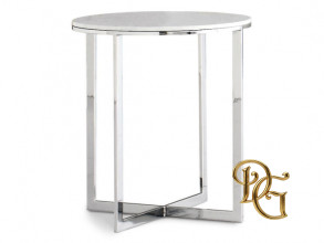 Столик журнальный Harpa