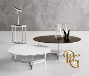 Столик журнальный Harpa