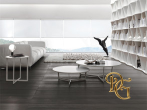 Столик журнальный Harpa