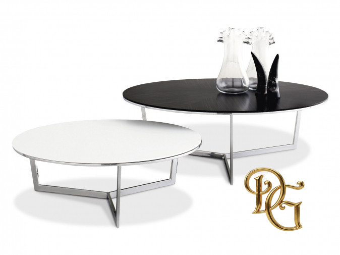 Столик журнальный Harpa