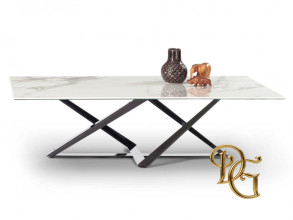 Столик журнальный Millennium