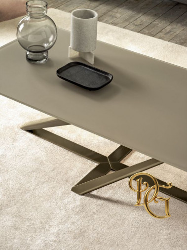 Столик журнальный Millennium