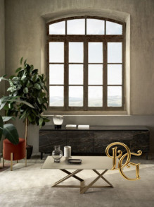 Столик журнальный Millennium