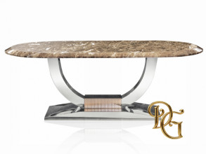 Столик журнальный Hermes Suite