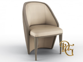 Кресло Versaille