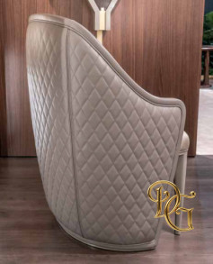 Кресло Versaille