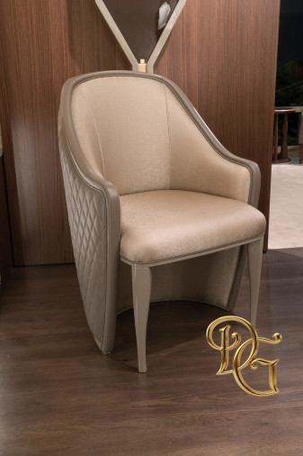 Кресло Versaille