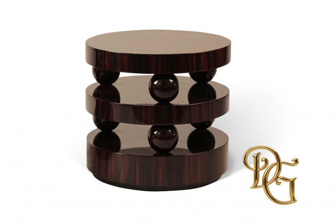 Столик журнальный Twig