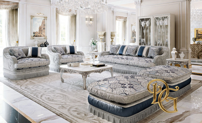 Столик журнальный Gloria