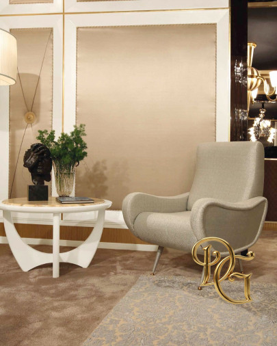 Столик журнальный 15.35