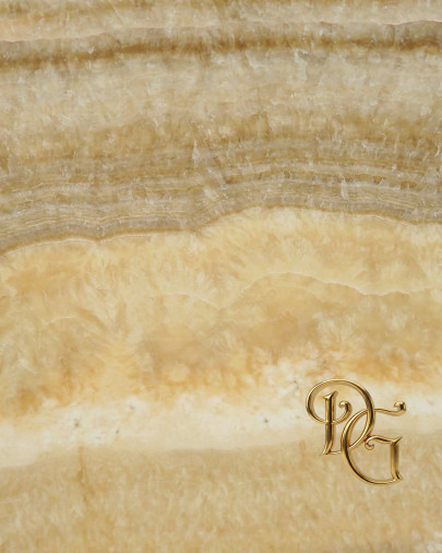 Столик журнальный 15.35