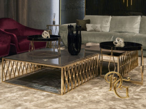 Столик журнальный Casanova