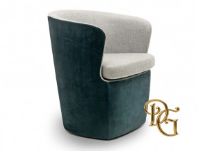 Кресло Surface