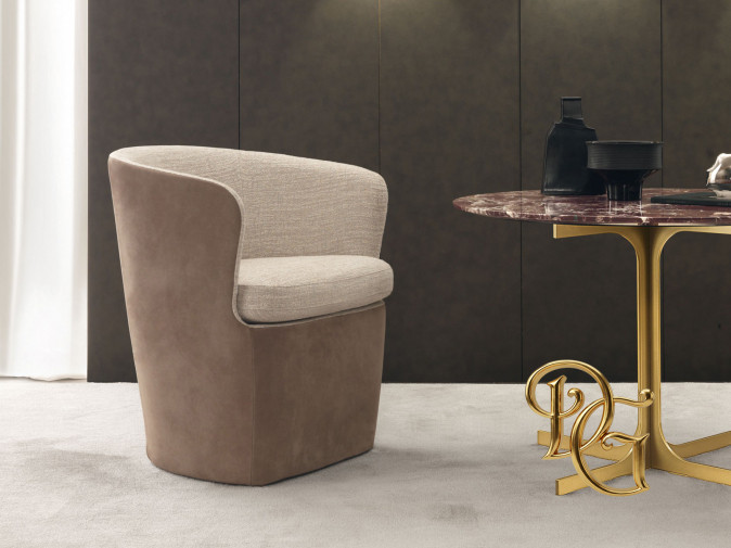 Кресло Surface