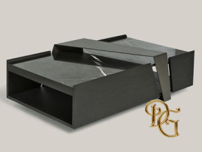 Столик журнальный Deep